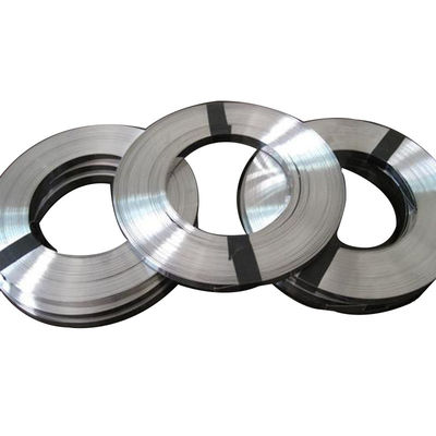 10mm Stainless Steel Shim Stock Strips AISI ASTM SS 201 202 0.25mm To 3.0mm 904l Ss Sheet Coil