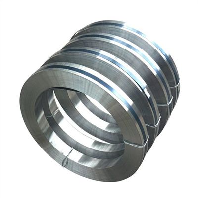 10mm Stainless Steel Shim Stock Strips AISI ASTM SS 201 202 0.25mm To 3.0mm 904l Ss Sheet Coil