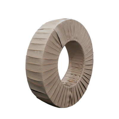 10mm Stainless Steel Shim Stock Strips AISI ASTM SS 201 202 0.25mm To 3.0mm 904l Ss Sheet Coil