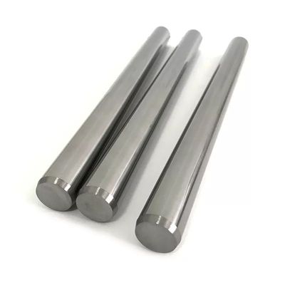 20mm 22mm 25mm Precision Ground  Stainless Steel Rod Bar Round Bending