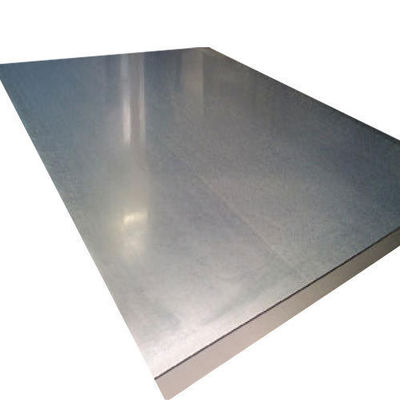 Astm 1020 1095 High Carbon Steel Plate 1050 Hot Rolled Mild Ck75