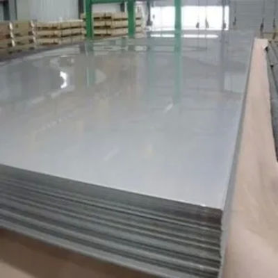 Astm 1020 1095 High Carbon Steel Plate 1050 Hot Rolled Mild Ck75