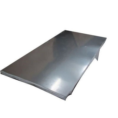 Astm 1020 1095 High Carbon Steel Plate 1050 Hot Rolled Mild Ck75
