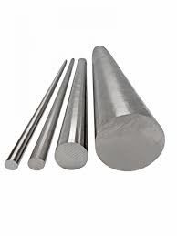 Premium 2mm 4mm 6mm 10mm 440c 455 201 304 310 316 321 Pręt ze stali nierdzewnej